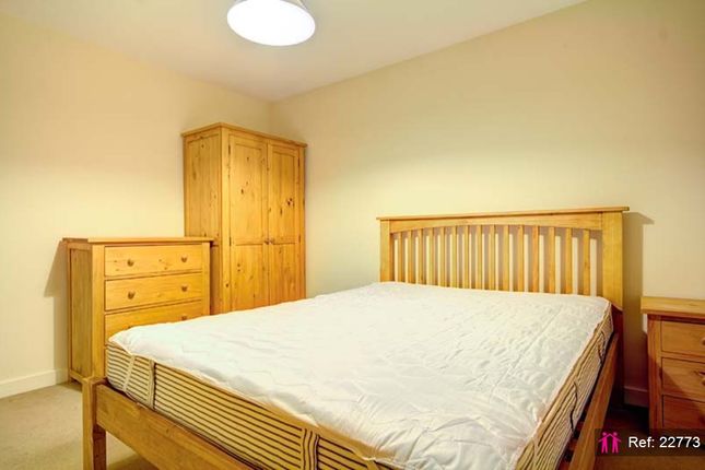 1, Bankton Road, London photo 4