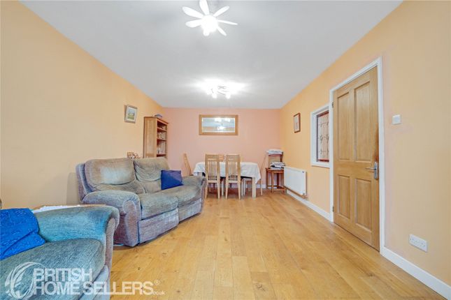 2, Berriedale Drive, Lancing photo 4