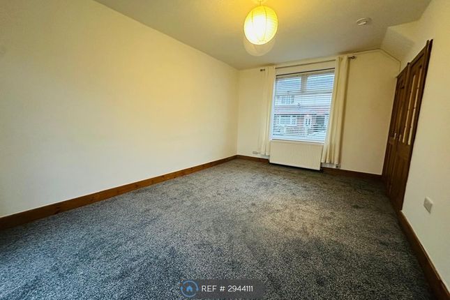Bidston Street, Preston photo 3