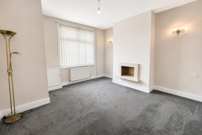 212, Ainsworth Road, Manchester photo 2
