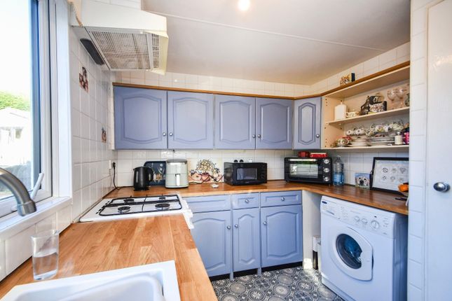5, Nidderdale Lodge Park, Knaresborough photo 2