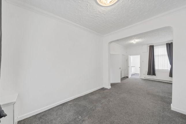 49 Haydock Street, Newton-Le-Willows photo 2