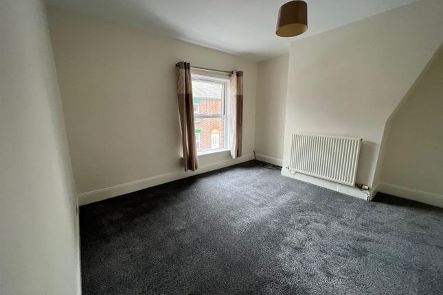 141, Great King Sreet, Cheshire photo 5