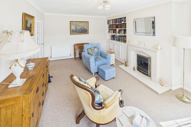 30, Blake Avenue, Ross-on-Wye photo 4