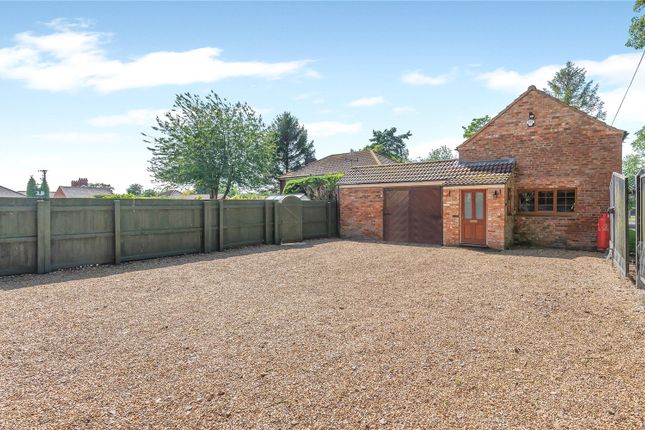 Annexe