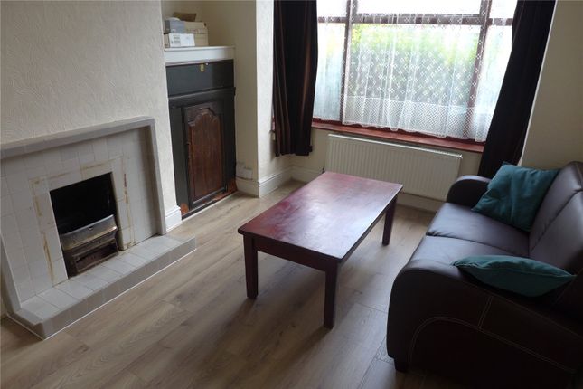 182, Sovereign Road, Coventry photo 2