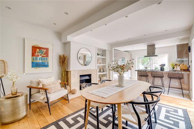 5, Bovingdon Road, London photo 2