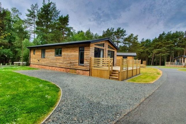 2-bed house on Egton, Whitby, £235,000