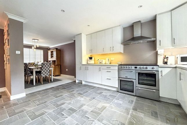 26 Mulberry Road, Ashford photo 2