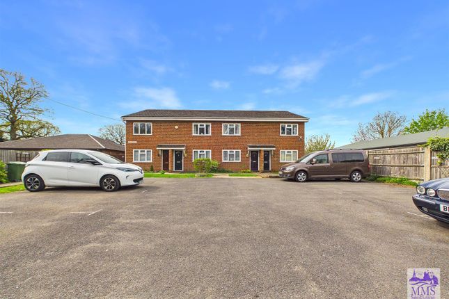 2, Shirley Court, Maidstone photo 2