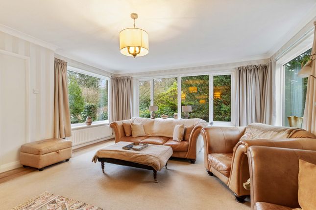 17 Lyons Lane, Warrington photo 3