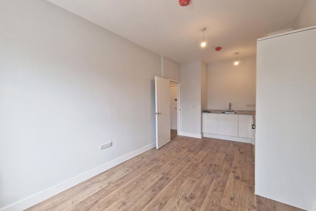 Flat 5 5, South Street, Deal photo 3