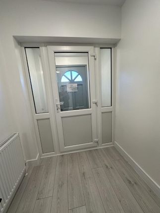 Room to rent in Willow Road, Enfield