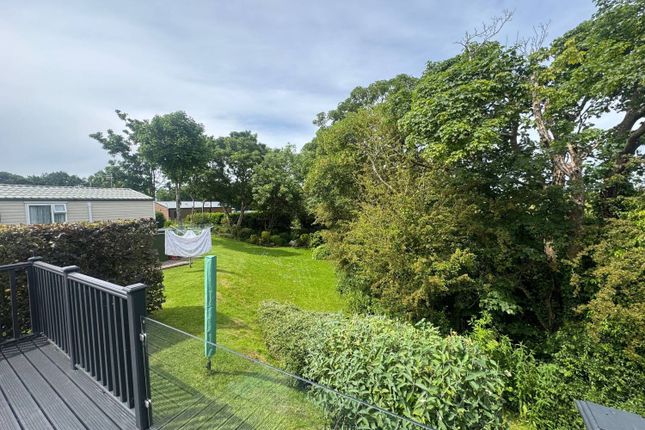 7, Primrose Bank Holiday Park, Preston photo 4