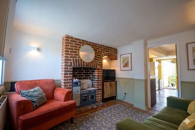 26, London Road, Saffron Walden photo 2