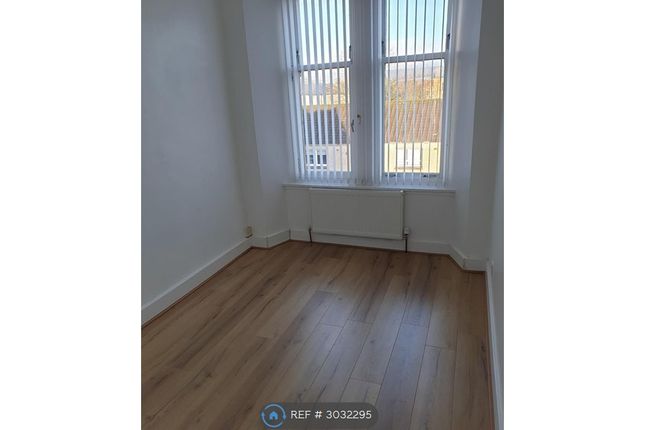 Paisley Road, Renfrew photo 3