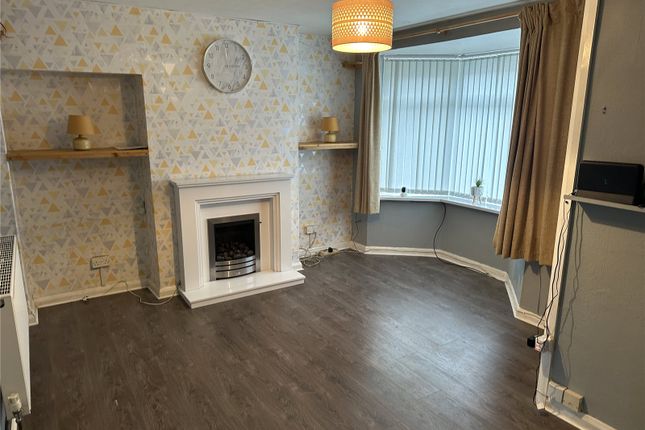 39, Northleigh Road, West Midlands photo 2