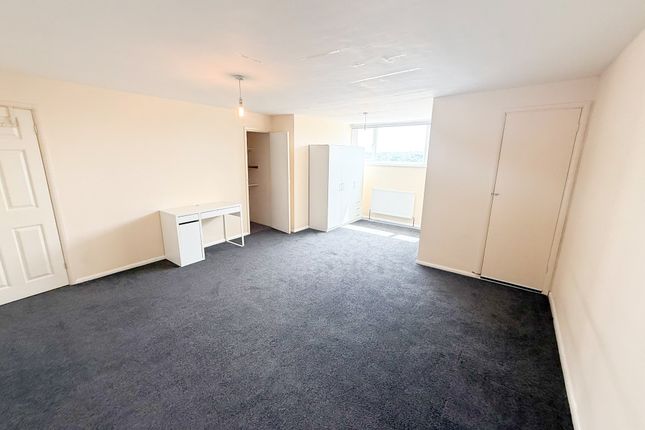 208a, Main Road, Hockley photo 5