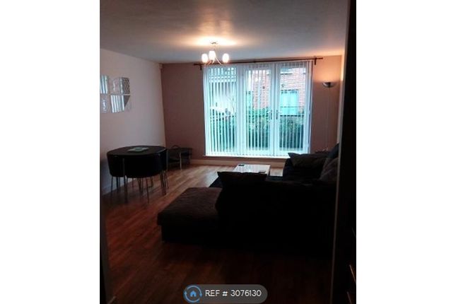 Worsdell Drive, Gateshead photo 4