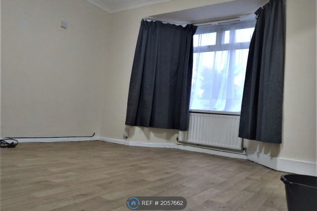 End terrace house to rent in Cypress Grove, Ilford
