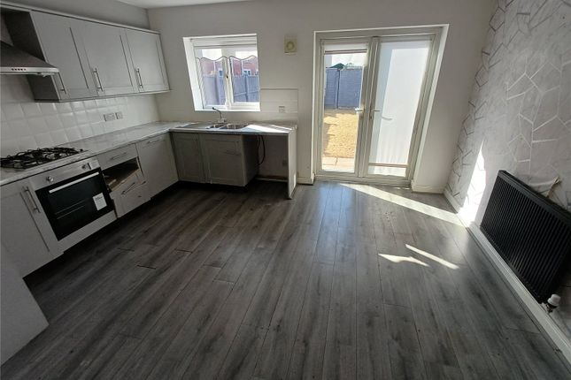 7, Antons Court, Merseyside photo 3