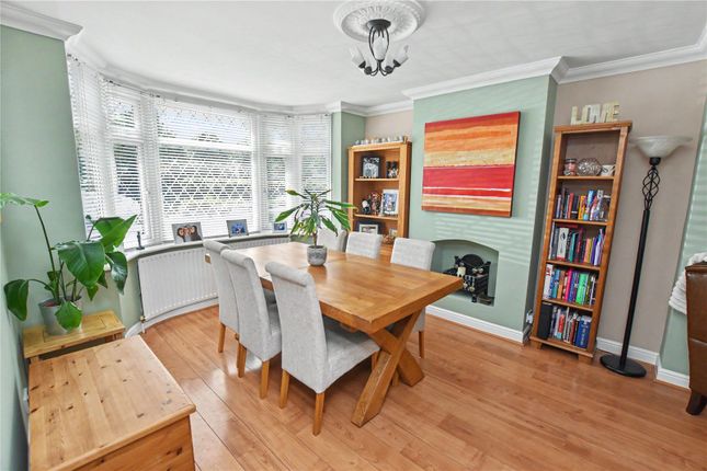 46, Barrington Road, Bexleyheath photo 3