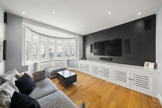 46, Beechwood Avenue, Ruislip photo 3