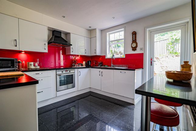 12, Austins Place, Hemel Hempstead photo 2