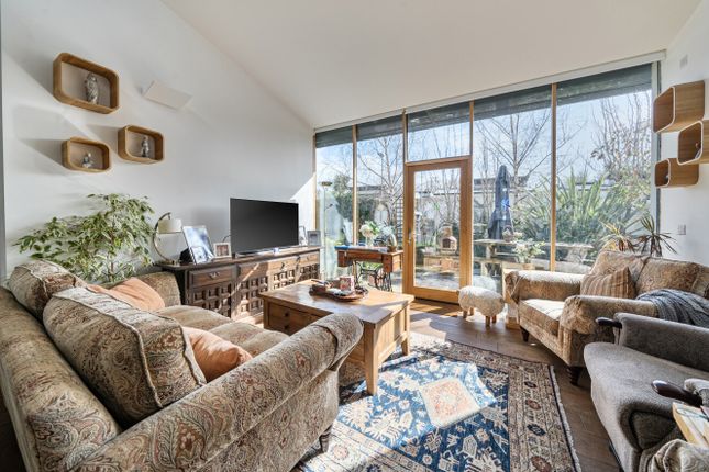 4, Brimblecombe Drive, Barnstaple photo 3