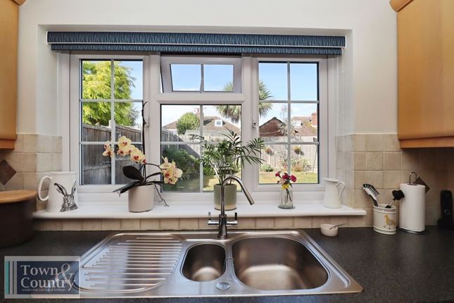 7, Albert Road, Colchester photo 3