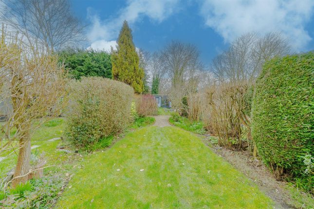 6, Albert Road, Birmingham photo 3