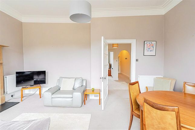 4, Cathlaw House, Torphichen photo 4