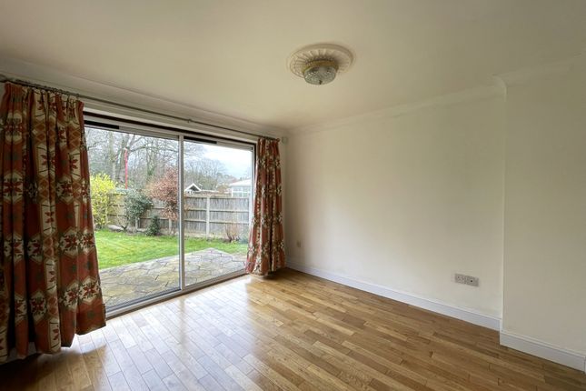 Detached house to rent in Hawthorn Brook Way, Erdington, Birmingham, West Midlands