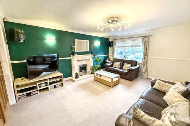55, Durham Place, Chester le Street photo 3