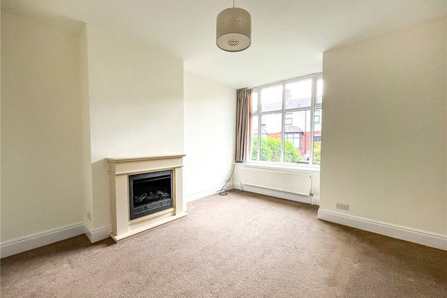 8, Norwood Terrace, Ilkley photo 4