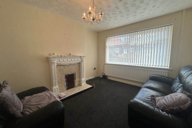 18, Manx Square, Sunderland photo 2