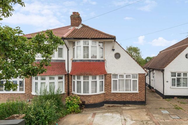 Property to rent in Greenford Gardens, Greenford