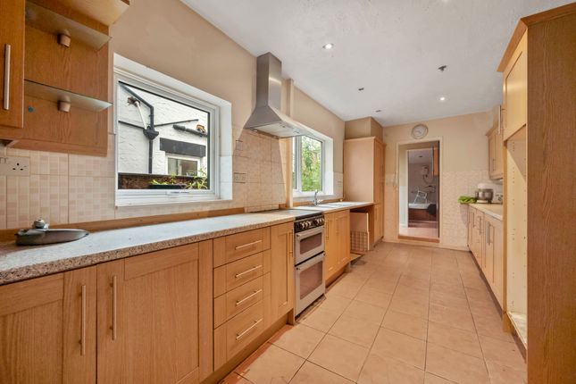 79 Hall Street, St. Helens photo 4
