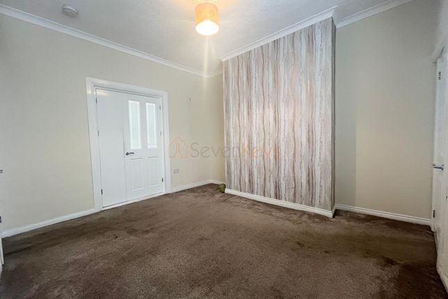 4 Gertrude Street, Houghton Le Spring photo 5