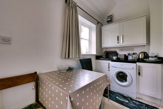 Studio to rent in Kent Place, Sherbourne Street, Lechlade