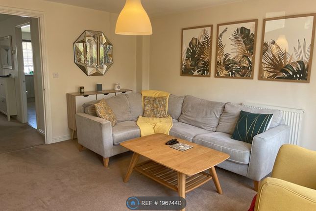Dunlop Avenue, Leeds photo 5