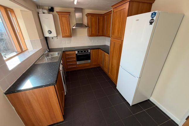 404, Shenley Lane, West Midlands photo 4
