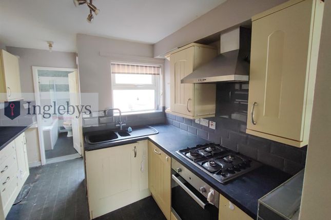 8, Elliot Street, Saltburn-By-The-Sea photo 5