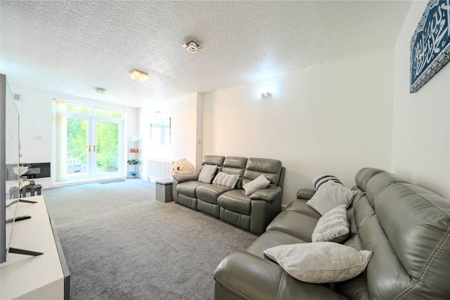 488, Street Lane, Leeds photo 4