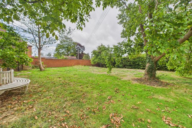 Cam01791G0-Pr0190-Still008