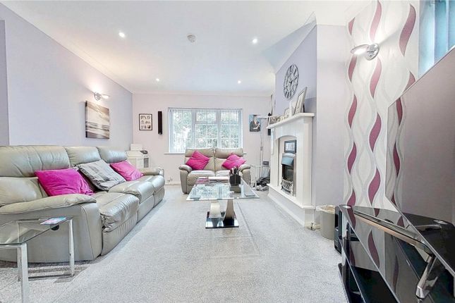 14, The Street, West Sussex photo 5