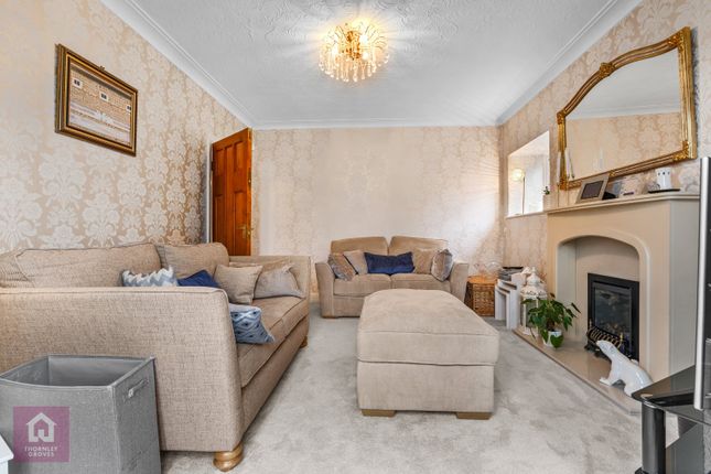 6, St. Georges Avenue, Altrincham photo 4