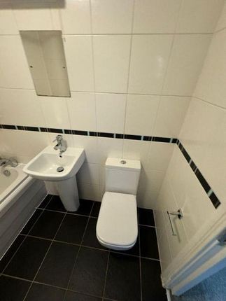 29, Kilner Court, Doncaster photo 3