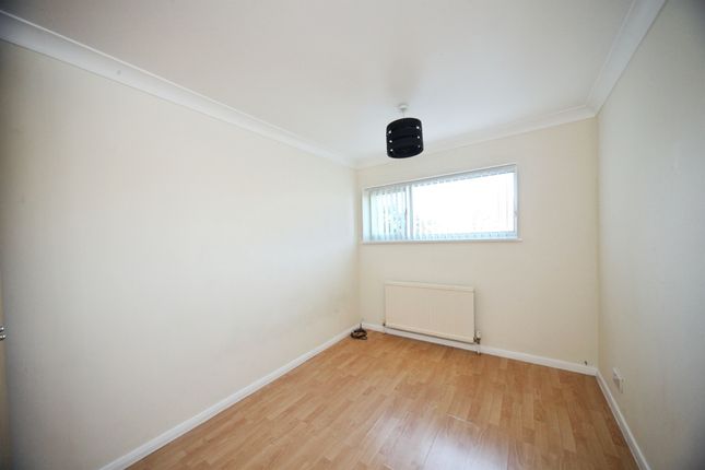 7A, Capron Road, Luton photo 4