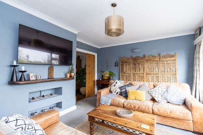 206, Redlands Road, Penarth photo 2